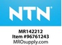 MR142212