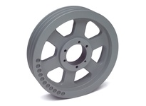 BLS 3TB58