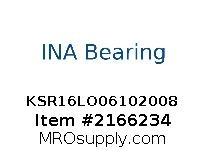 KSR16LO06102008