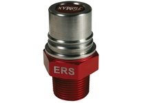 ERS