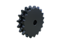 D160B18