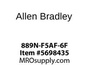 889N-F5AF-6F