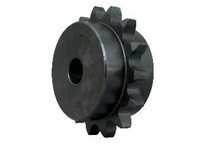 80C16