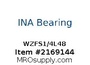 WZFS1/4L48