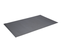 CXR0024DGC