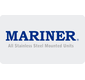 MARINER