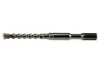 183F16421