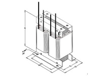 21HG-2513FM