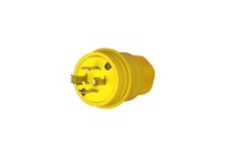 L1430PW