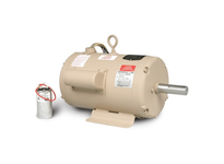 UCLE570