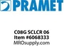 C08G SCLCR 06