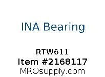 RTW611