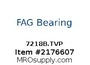 7218B.TVP