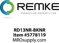 RD13NR-BKNR