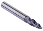 8030342