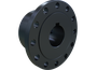 1090T-SH2 5/8