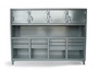 86-200-10DB-4D