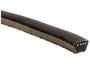 7016BR