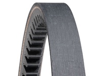 SPBX3150MS