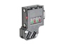 6ES7972-0BA60-0XA0