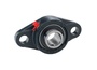 UCFL209D1
