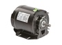 RB2054DV2