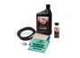 405191