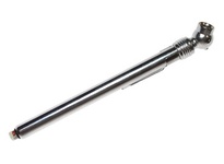 A525