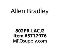 802PR-LACJ2