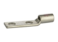 GL10N-38