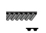 376-8M-20