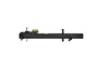 1101M-450-2LR