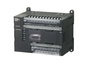 CP1E-N20DT-D