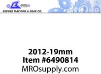 2012-19mm
