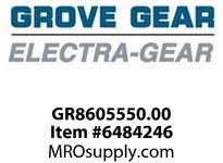 GR8605550.00
