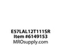 E57LAL12T111SR