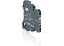 RB121A-24VAC-DC