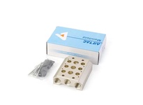 6V0500M13FT