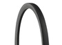 Timken Belts