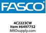4C2223CW