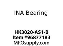 HK3020-AS1-B