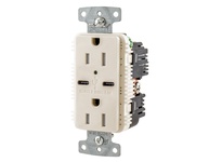 USB15C5LA