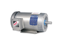CESWDM3710T