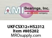 UKFCSX12+HS2312