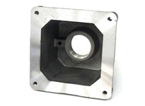 35CB3001A02SP