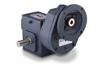 GRG8325541.00