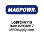 LGBF24A115