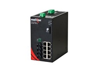NT24K-10FX2-ST-POE