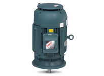 VLECP3771T