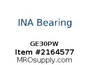 GE30PW
